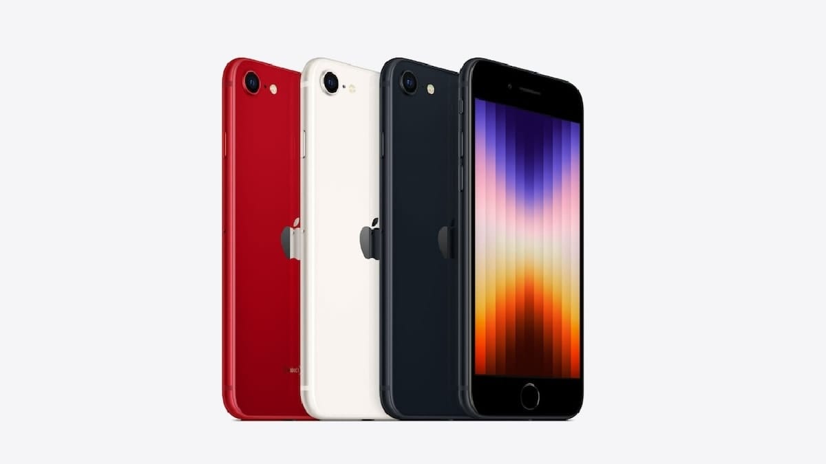 428gtrb8 iphone se 3 625x300 10 December 24.jpg