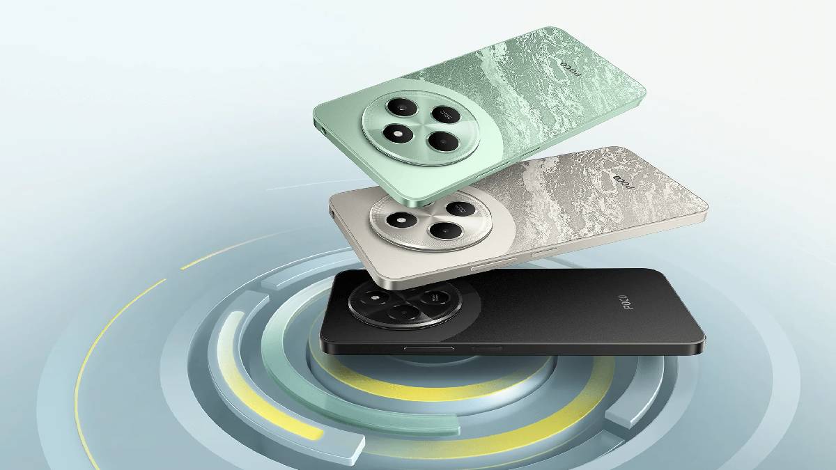 4nueuamo poco c75 5g 625x300 18 December 24.jpg