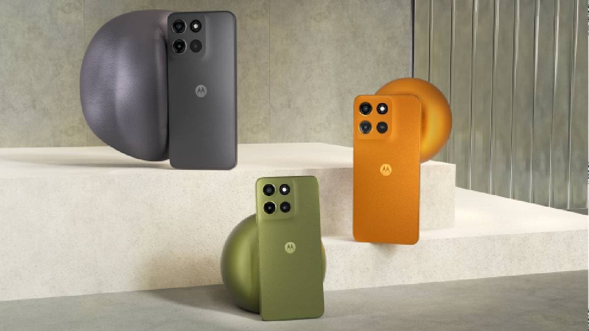 54adr02o moto g15 625x300 18 December 24.jpg