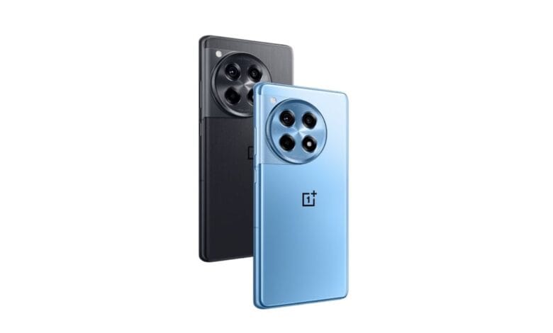 57jtm948 oneplus 12r 625x300 26 September 24.jpg