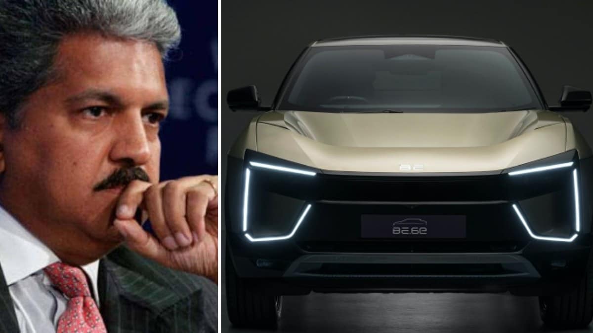 670q0egg mahindra 625x300 02 December 24.jpg