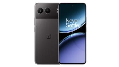 6dgo6g0o oneplus nord 4 625x300 10 December 24.jpg