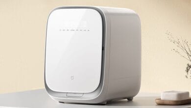 6qnt01k mijia mini washing machine 625x300 04 December 24.jpg