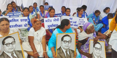 7921cfb3 daaa 419d b9a0 ec633711b634