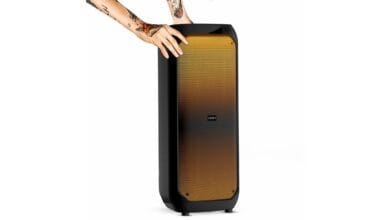 7d3cjks partybox x80 625x300 05 December 24.jpg