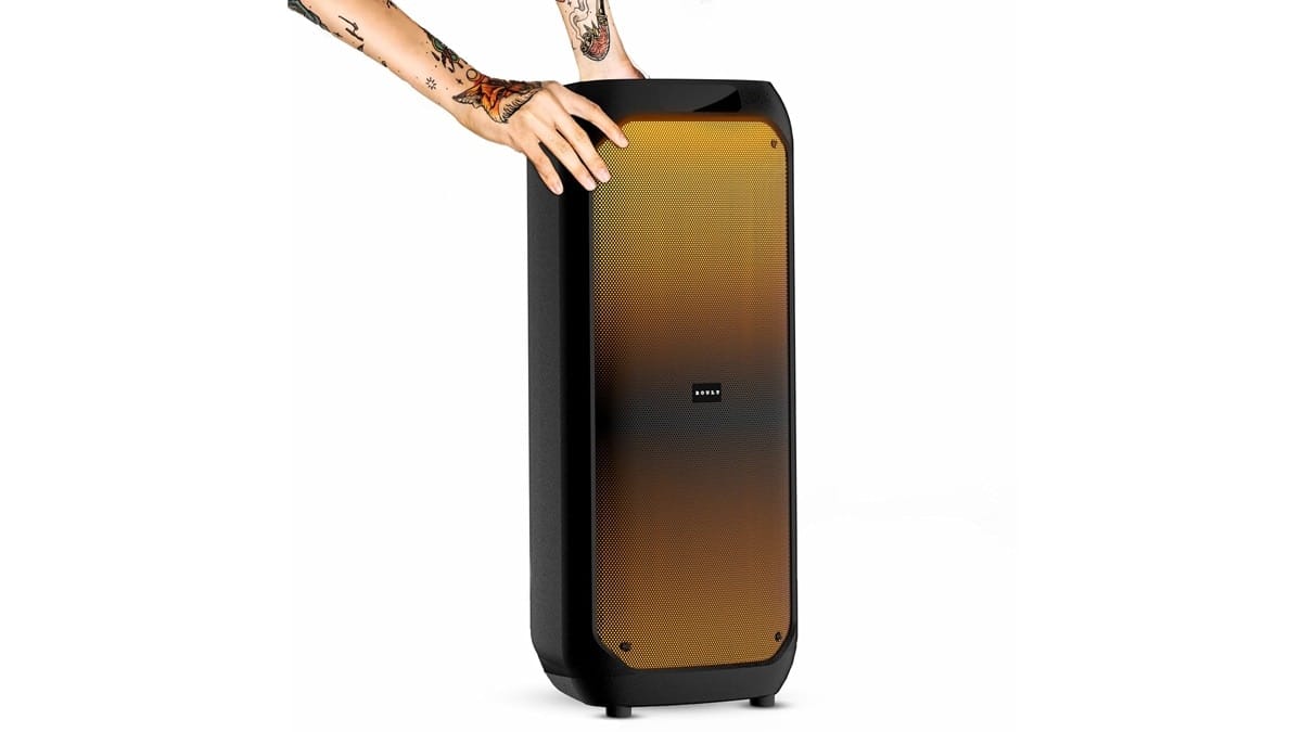 7d3cjks partybox x80 625x300 05 December 24.jpg