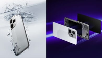 7t6j2kro realme neo7 625x300 09 December 24.jpg