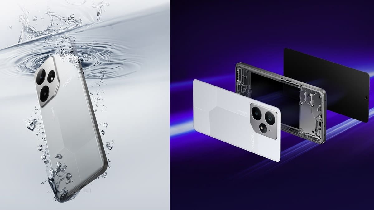 7t6j2kro realme neo7 625x300 09 December 24.jpg