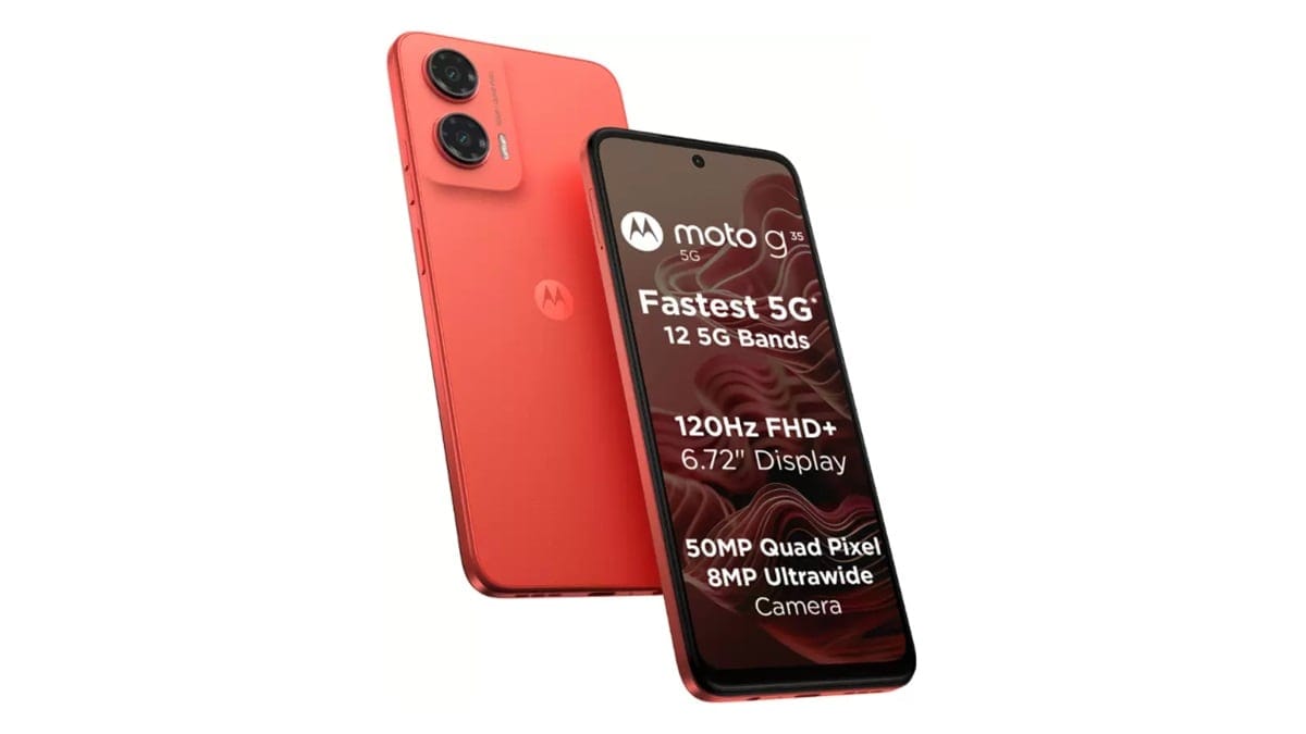 8a77mb8 moto g35 5g 625x300 10 December 24.jpg