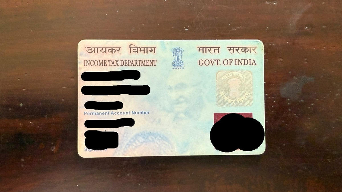 8er55ohg pan 625x300 11 December 24.jpg