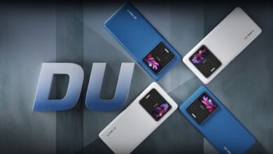 8pqegd0g large 625x300 10 December 24.jpg