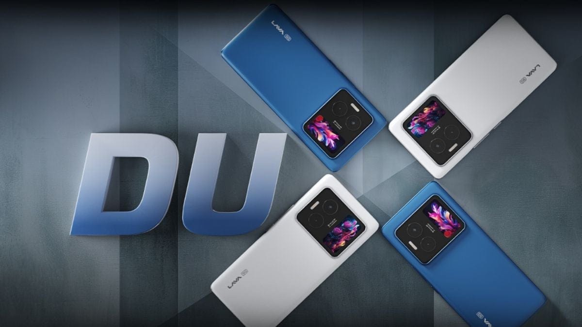 8pqegd0g large 625x300 10 December 24.jpg