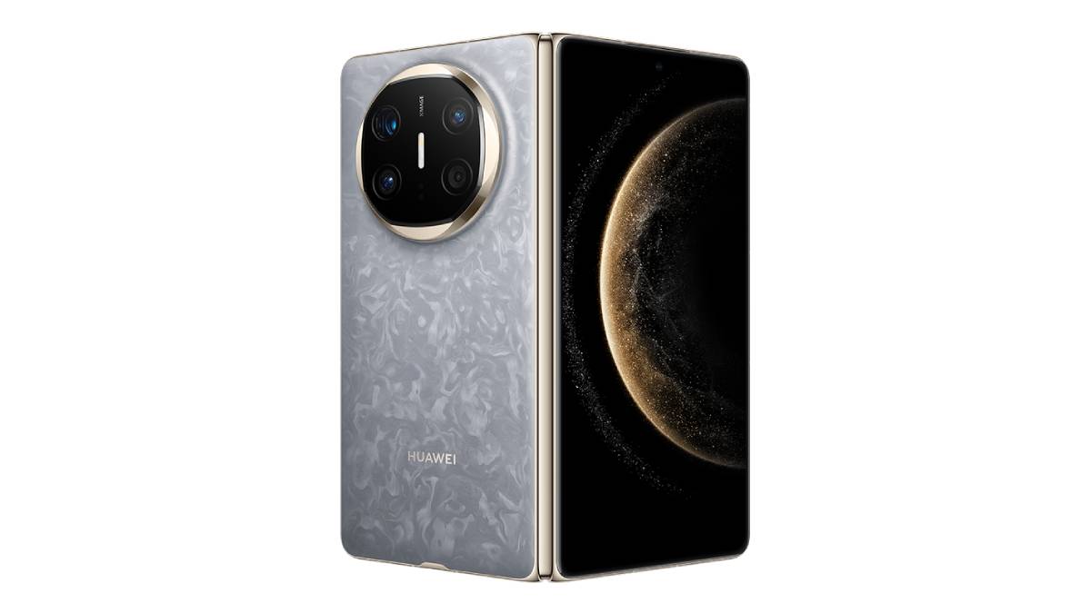 9muiefc8 huawei mate x6 625x300 13 December 24.jpg