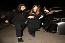 Aishwarya Rai 1 250x167.jpg