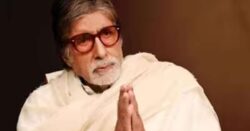 Amitabh 2 250x131.jpg