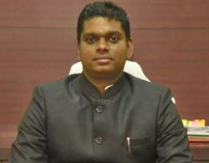 Bastar Collector copy