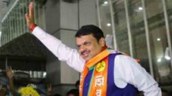 Fadnavis 250x140.jpg