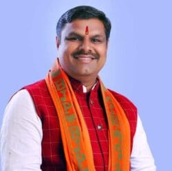 IMG 20241202 WA0046 250x248.jpg