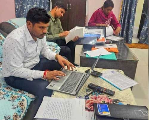 IMG 20241206 WA0047 copy 1280x720 780x470