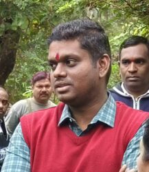 IMG 20241221 WA0121 1 217x250.jpg