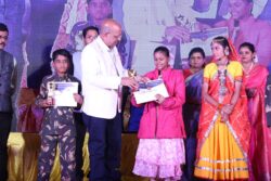 IMG 20241223 WA0101 250x167.jpg