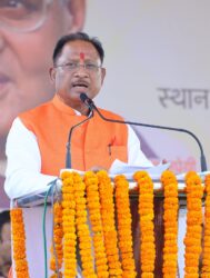 IMG 20241226 WA0019 189x250.jpg