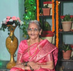 IMG 20241226 WA0125 250x245.jpg