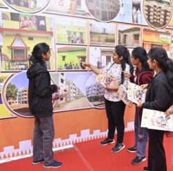 IMG 20241227 WA0010 250x246.jpg