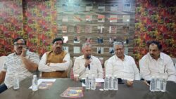 IMG 20241231 WA0049 250x141.jpg