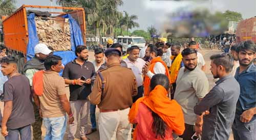 IMG 20241228 112148 copy