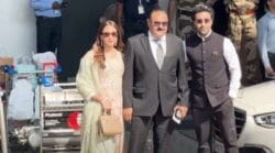 KAPOOR 1 250x139.jpg