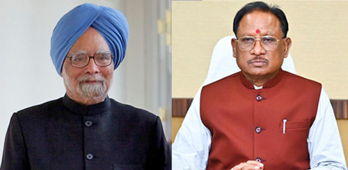 Manmohan Singh 02 copy