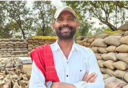 Screenshot 2024 12 14 094843 250x172.jpg