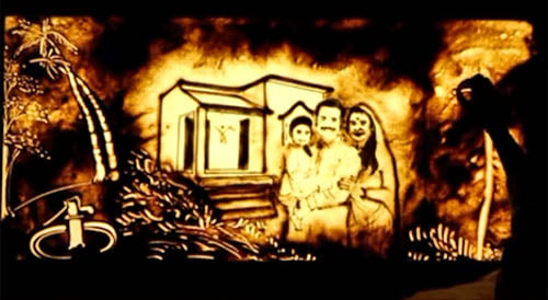 Screenshot (2115) copy