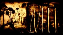 Screenshot 20241213 225328 WhatsApp 250x141.jpg