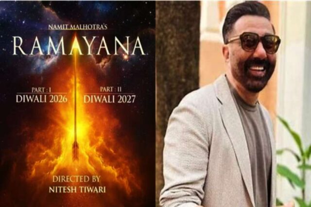 Sunny_Deol_will_be_in_Ramayana_2