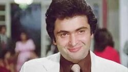 Untitled 1 80 250x141.jpg