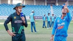 Untitled 1 87 250x141.jpg