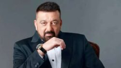 Untitled 1 copy 12 250x141.jpg