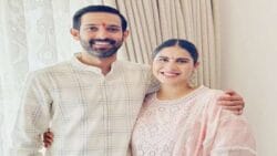 Untitled 3 2 2 250x141.jpg