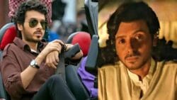 Untitled 3 58 250x141.jpg