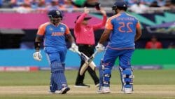 Untitled 6 6 250x141.jpg