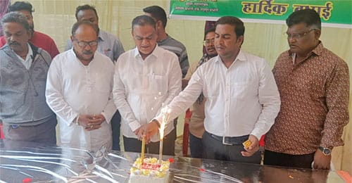 WhatsApp Image 2024 12 02 at 21.36.44 3e1b93a2