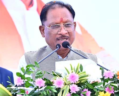 WhatsApp Image 2024 12 08 at 16.48.57 89417a10