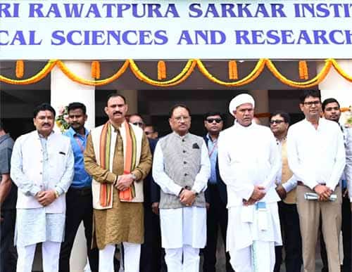 WhatsApp Image 2024 12 08 at 18.29.59 4669dd11