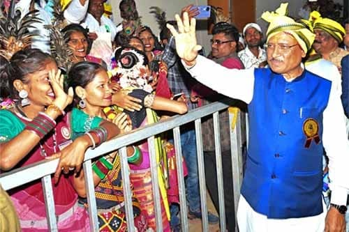 WhatsApp Image 2024 12 10 at 19.13.43 717fb580