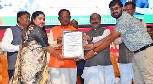 WhatsApp Image 2024 12 13 at 18.01.28 b1d5073b