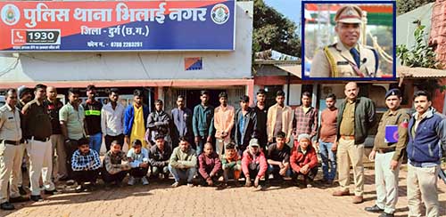 WhatsApp Image 2024 12 14 copy