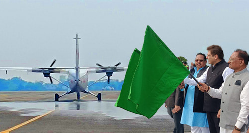 WhatsApp Image 2024 12 19 at 12.56.02 01c339c9 copy