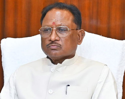 WhatsApp Image 2024 12 21 at 21.36.03 17f02db7